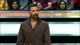 Wheel of Fortune - 3rd April 2026